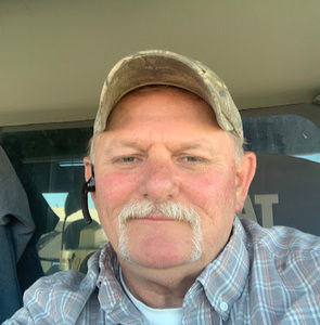 Meet your Posher, Bill